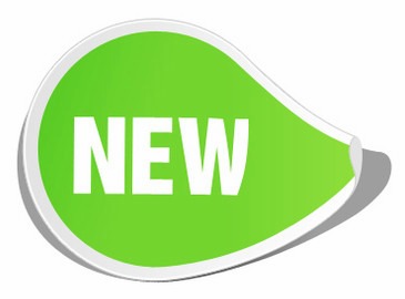 永利商场2015年“庆三八”员工观影活动